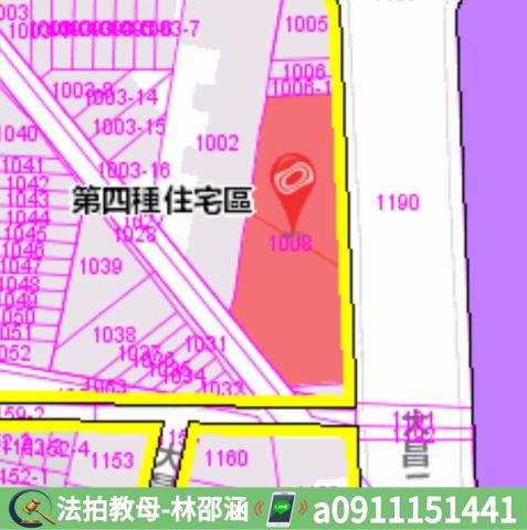 三民區法拍大樓-9