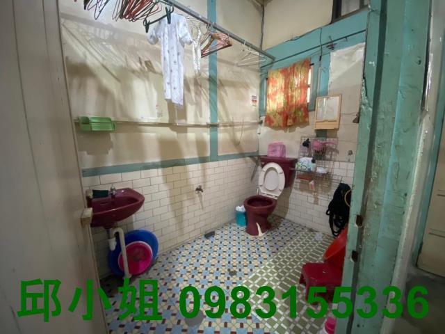 西區透天-13