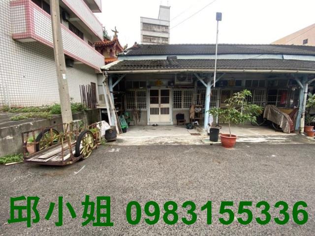 西區透天-1