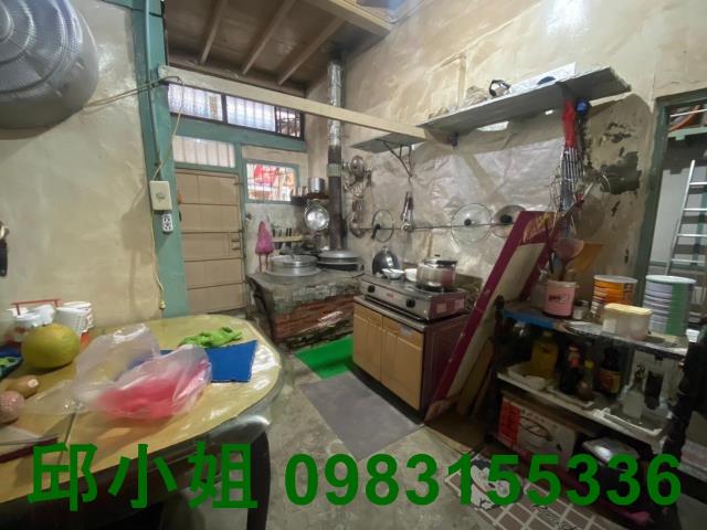 西區透天-3