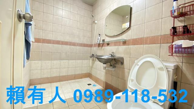 台南大樓-14