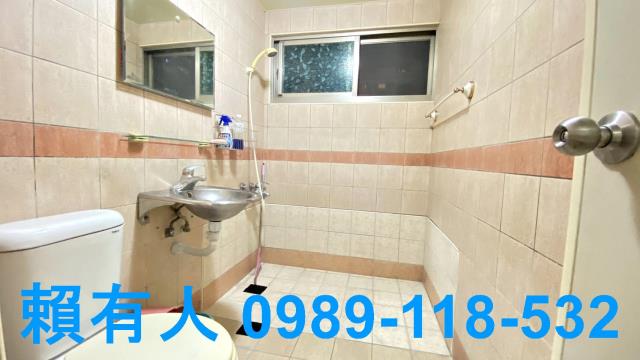 台南大樓-15