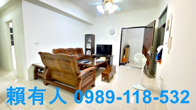 台南大樓-2