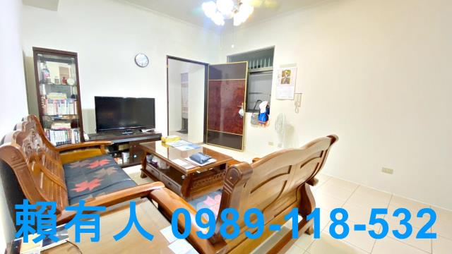 台南大樓-3
