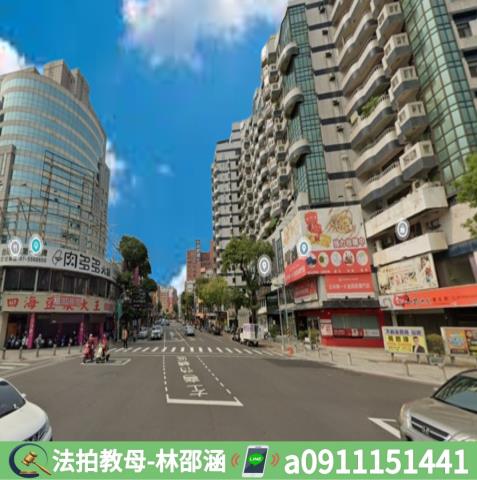 高雄法拍大樓-6