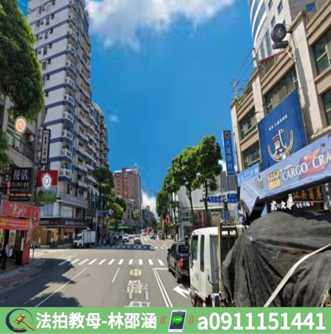 高雄法拍大樓-7