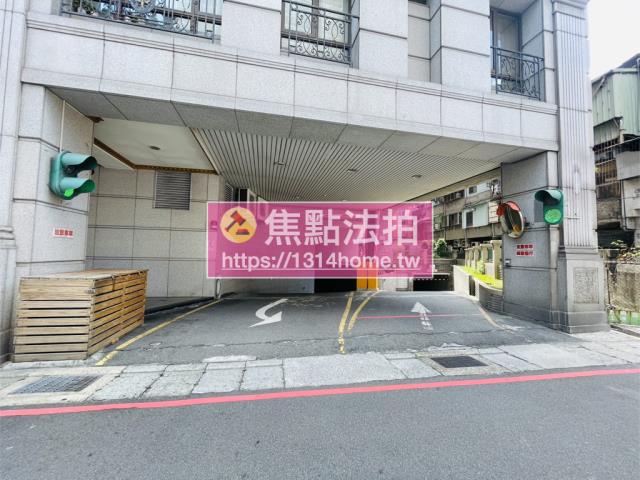 新北大樓法拍-10