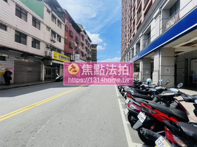 新北大樓法拍-14