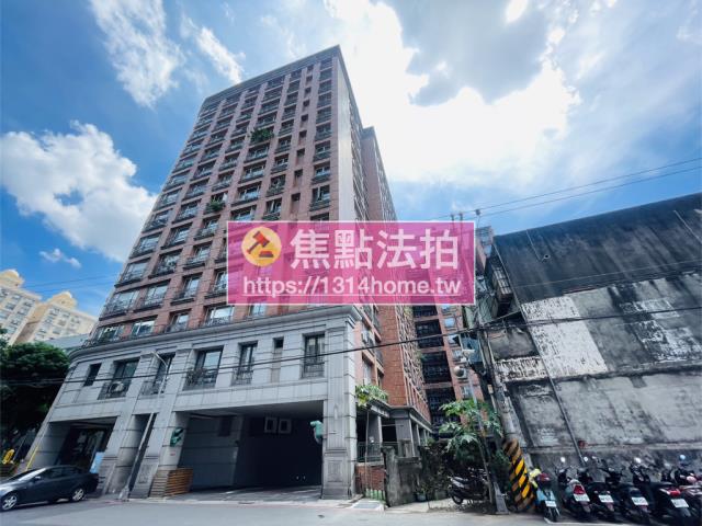 新北大樓法拍-6