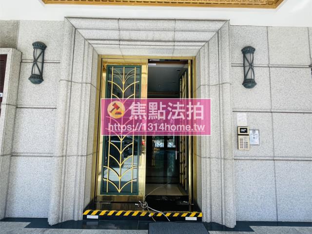 新北大樓法拍-9