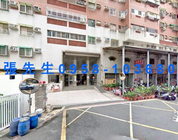 台南東區大樓法拍-4