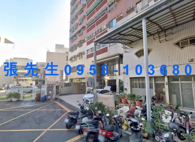 台南東區大樓法拍-5