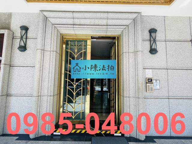 中和法拍大樓-4