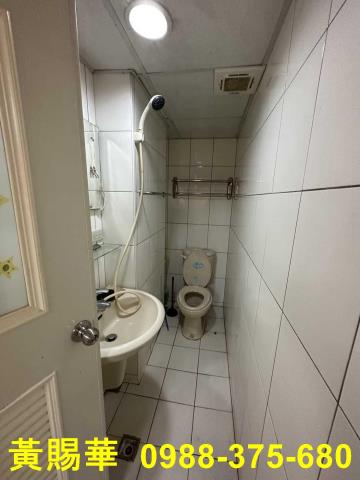 中壢公寓-12