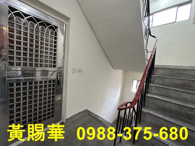 中壢公寓-14