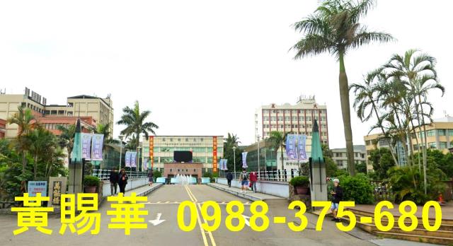 中壢公寓-1