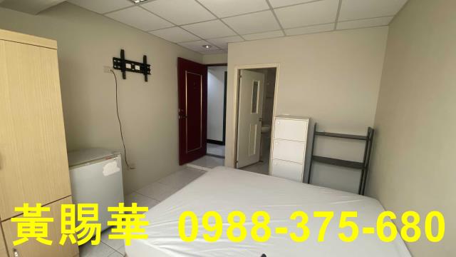 中壢公寓-4