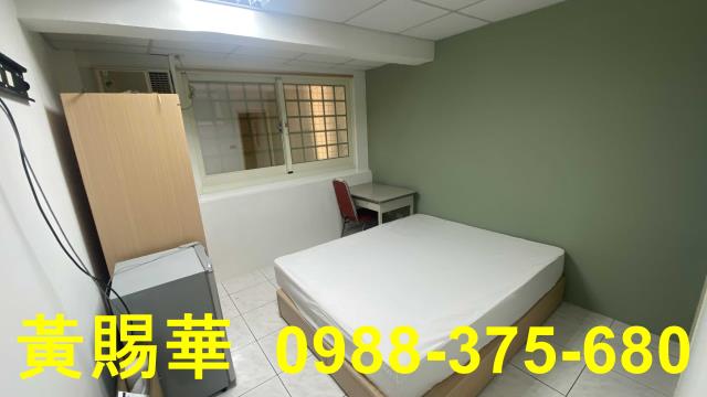 中壢公寓-5