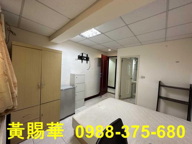 中壢公寓-6