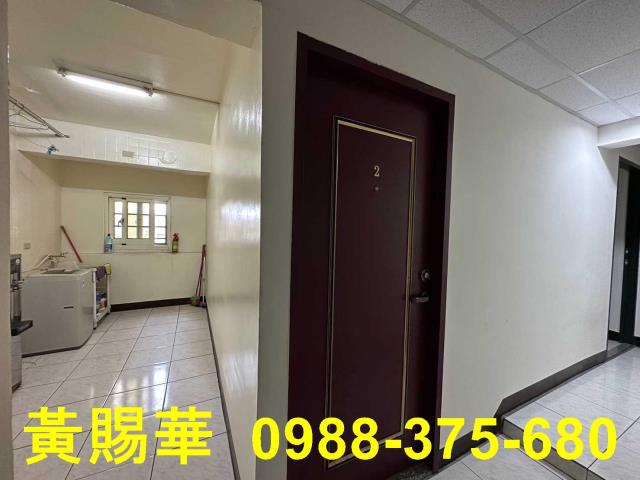 中壢公寓-7
