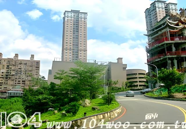汐止法拍大樓-2