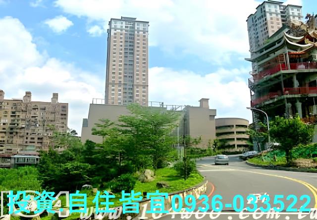新北汐止法拍大樓-3