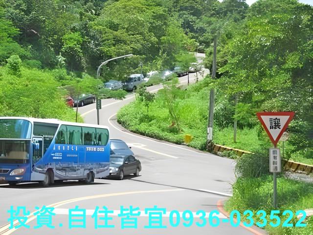新北汐止法拍大樓-7