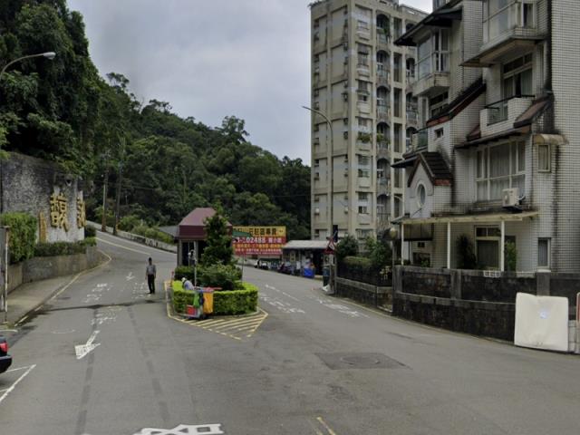 汐止透天法拍-2