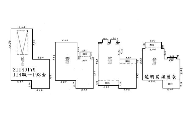 汐止透天法拍-3