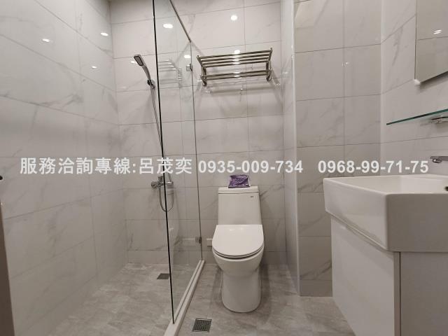 中正區大樓-13