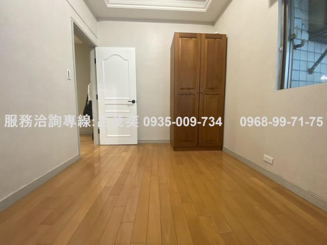 中正區大樓-15