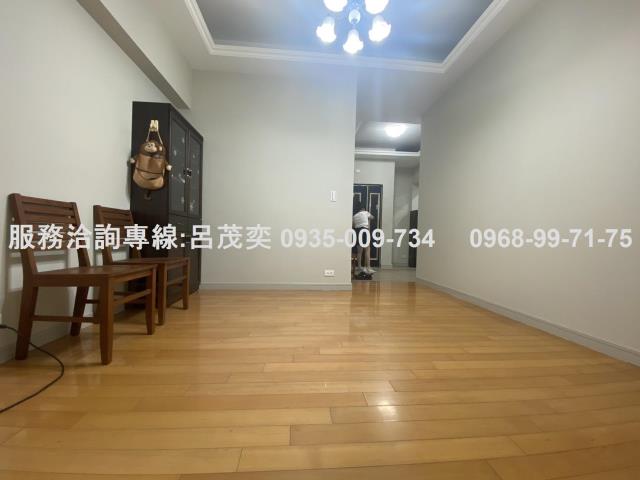 中正區大樓-6
