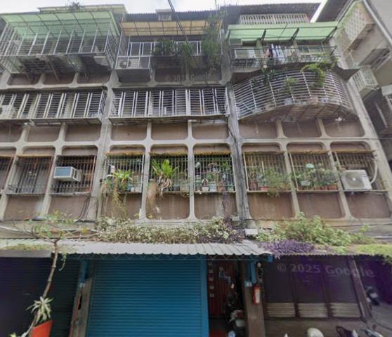 新北公寓拍賣-1
