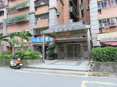 新北土城法拍大樓-3