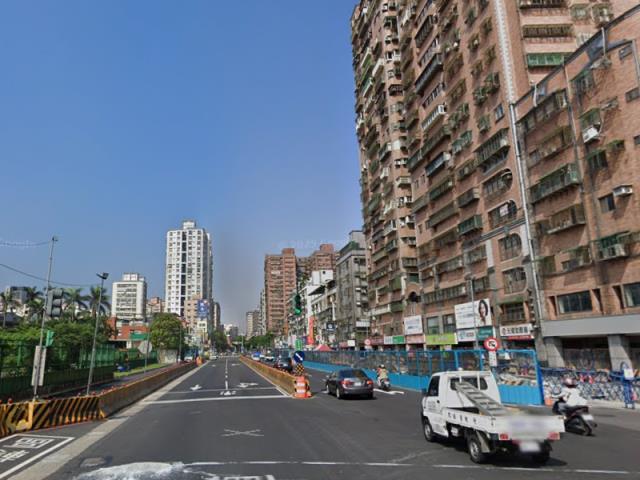 新北土城法拍大樓-8