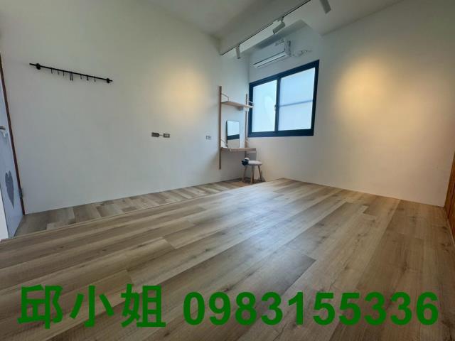嘉義西區透天-6