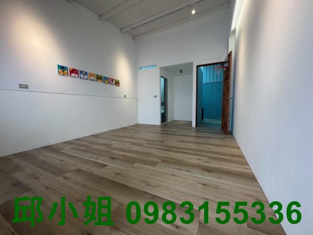 嘉義西區透天-9