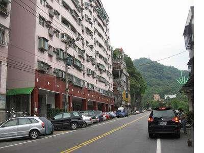 新北新店大樓法拍-1