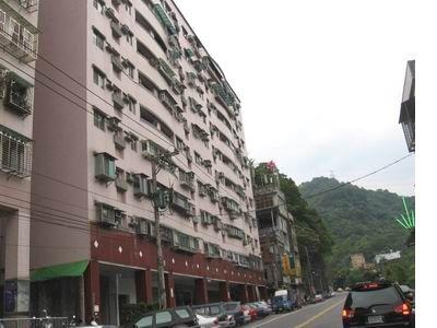 新北新店大樓法拍-6