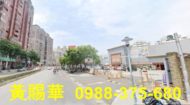 桃園平鎮大樓-1
