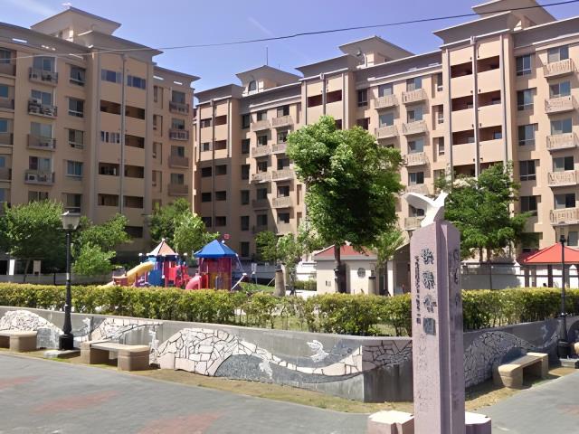 桃園桃園區大樓拍賣-4