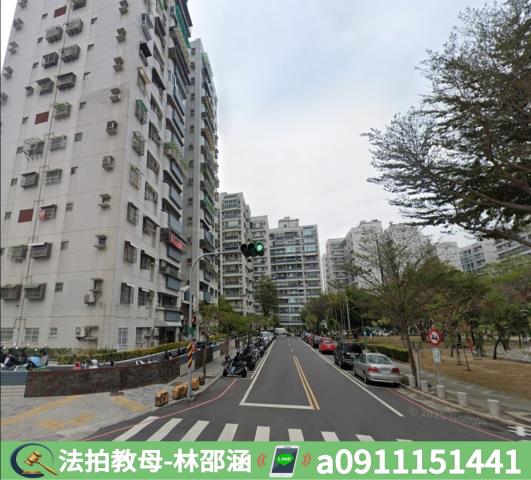 南區法拍大樓-6