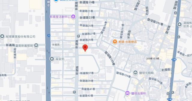 南區法拍大樓-7