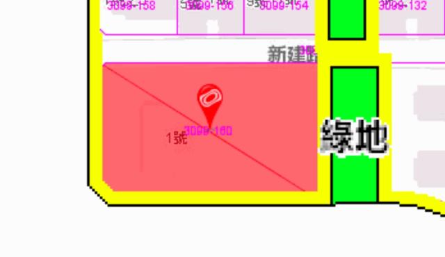 南區法拍大樓-8