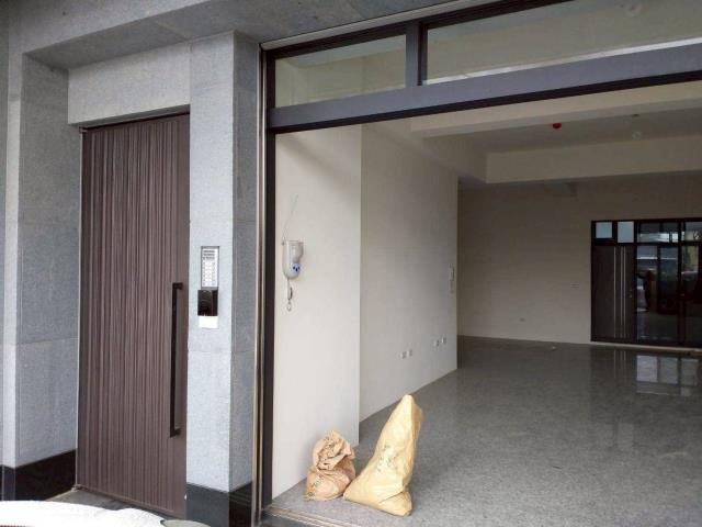 永康透天-4