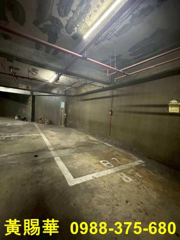龜山大樓-13