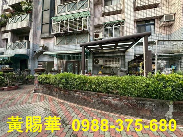 龜山大樓-14