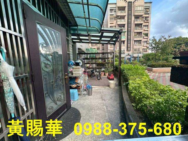 龜山大樓-2