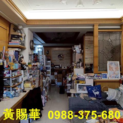 龜山大樓-3