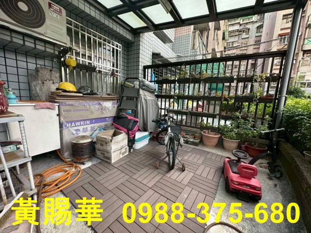 龜山大樓-4